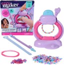 Cool-Maker-Stackd-Heishi-Studio-Bracelet-Making-Kit Sale