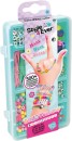 Canal-Toys-Style-4-Ever-Jewels-Mini-Boho-Jewels-Kit Sale