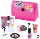 Canal-Toys-Style-4-Ever-Mini-Beauty-Surprise-Box Sale