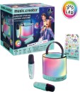 Canal-Toys-Music-Creator-Mini-Karaoke Sale