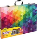 Crayola-Inspiration-Art-Case Sale