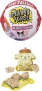 Miniverse-Assorted-Make-It-Mini-Sanrio-Series-2 Sale