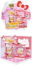 Miniverse-Make-It-Mini-Sanrio-Playset Sale