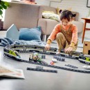 LEGO-City-Express-Passenger-Train-60337 Sale