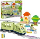 LEGO-Duplo-Interactive-Adventure-Train-10427 Sale