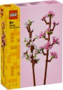 LEGO-Botanicals-Cherry-Blossoms-40725 Sale