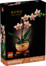 LEGO-Botanicals-Mini-Orchid-10343 Sale