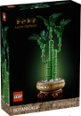 LEGO-Botanicals-Lucky-Bambo-10344 Sale