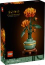 LEGO-Botanicals-Chrysanthemum-10368 Sale
