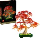 LEGO-Botanicals-Japanese-Red-Maple-Bonsai-Tree-10348 Sale