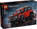 LEGO-Technic-Ford-Bronco-SUV-42213 Sale