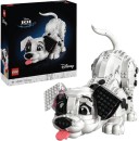 LEGO-Disney-Classic-Classic-101-Dalmatians-Puppy-43269 Sale