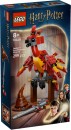 LEGO-Harry-Potter-Fawkes-Dumbledores-Phoenix-76448 Sale