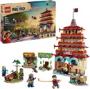 LEGO-One-Piece-Battle-at-Arlong-Park-75638 Sale