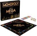 Monopoly-Gold-Mega-Edition Sale