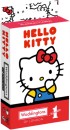 Hello-Kitty-Waddingtons-Playing-Cards Sale