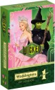 Wicked-Playing-Card Sale