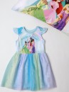 Disney-Princess-Tulle-Nightie-with-Pillowcase Sale