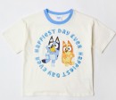 Bluey-Friends-T-Shirt Sale