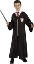Harry-Potter-Dress-Up-Kit-Size-8-10 Sale