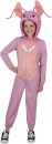 Lilo-Stitch-Angel-Delux-Costume-Size-to-3-5 Sale