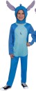 Stitch-Classic-Costume-Size-6-8 Sale