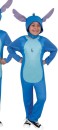 Stitch-Classic-Costume-Size-3-5 Sale