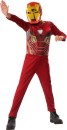 Iron-Man-Costume-Box-Set-Size-3-5-Yrs Sale