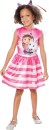 Gabbys-Dollhouse-Costume-Box-Set-Size-3-5-Yrs Sale