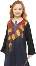 Wonder-Co-Dreamers-Magical-Wizard-Robe Sale