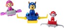 Paw-Patrol-Action-Pup-Figure-Assorted Sale