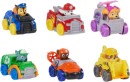 Paw-Patrol-Pup-Squad-Racers-6-Pack-Gift-Set Sale