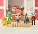 Paw-Patrol-Fire-Rescue-Figure-Pack Sale