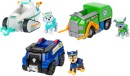 Paw-Patrol-Fire-Sustainable-Basic-Vehicles-Assorted Sale