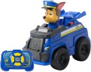 Paw-Patrol-Chase-RC Sale