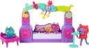 Gabbys-Dollhouse-Movie-Story-Set-Party-Room Sale