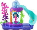 Gabbys-Dollhouse-Movie-Aquarium-Playset Sale