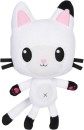 Gabbys-Dollhouse-Feature-Pandy-Paws-Plush Sale
