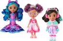 Gabbys-Dollhouse-Small-Doll-Assorted Sale