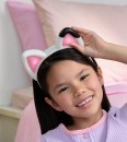 Gabbys-Dollhouse-Movie-Musical-Ears Sale