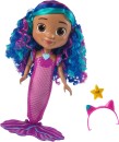 Gabbys-Dollhouse-Movie-Feature-Mermaid-Doll Sale