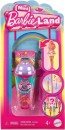 Barbie-Mini-Barbieland-Pop-Reveal-Doll Sale