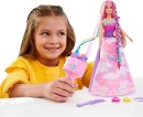 Barbie-Twist-N-Style-Doll Sale