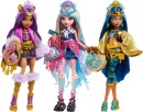 Monster-High-Monster-Fest-Dolls-Assorted Sale
