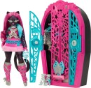 Monster-High-Skulltimate-Secrets-Wave-6-Doll-Catty Sale