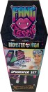 Monster-High-Spookover-Set Sale