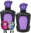Monster-High-Fright-Sized-Potions-Assorted Sale