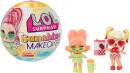 LOL-Surprise-Sunshine-Makeover-Doll-Assorted Sale
