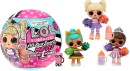LOL-Surprise-All-Star-Sports-Moves-Cheer-Tots Sale
