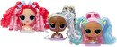 LOL-Surprise-Tweens-Surprise-Swap-Styling-Heads Sale